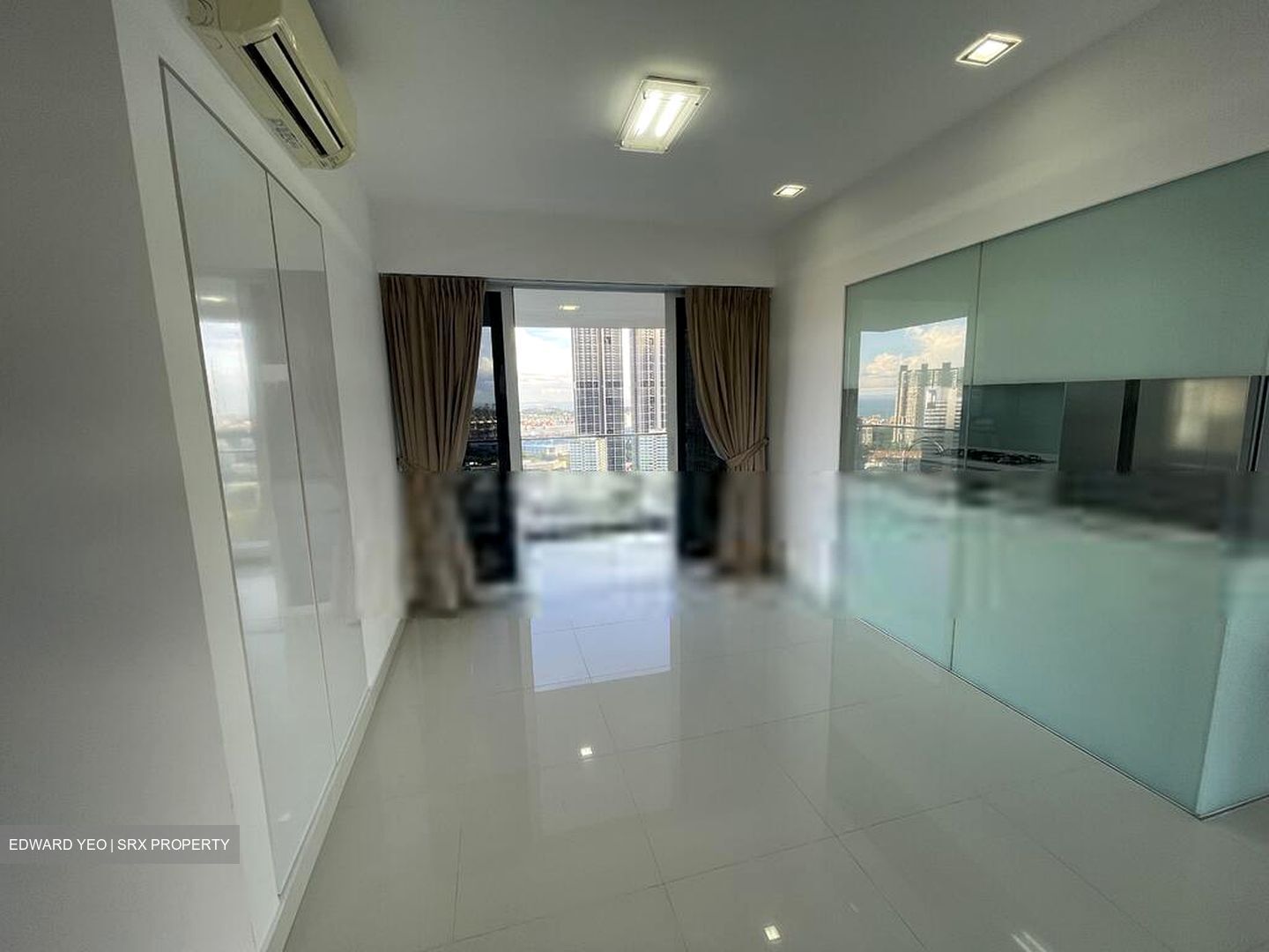 The Regency At Tiong Bahru (D3), Condominium #599239031
